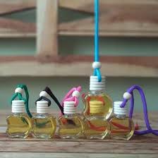 PARFUM MOBIL PARFUM GANTUNG