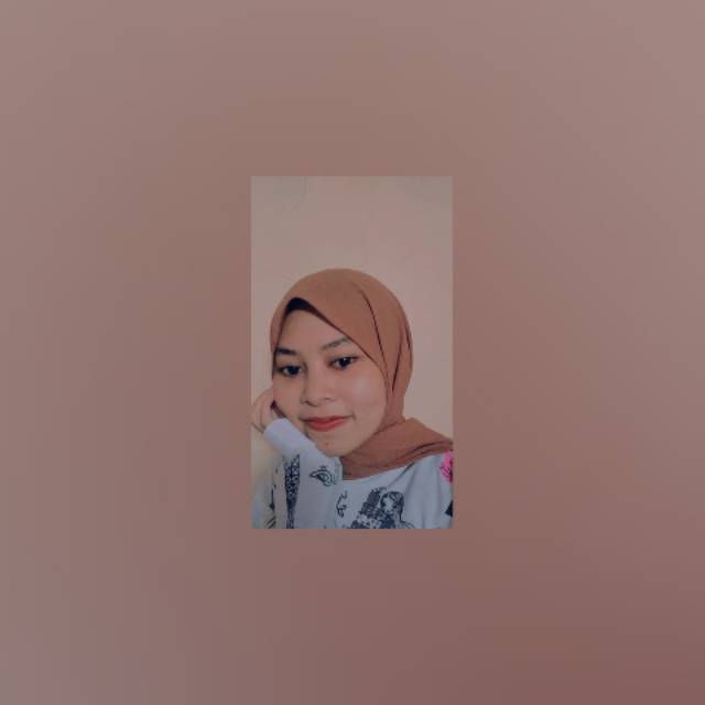 laelatulh24