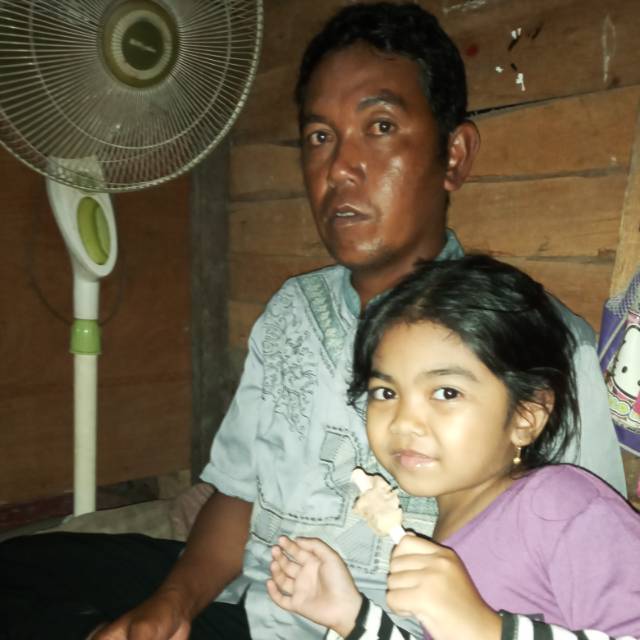 raihan_905