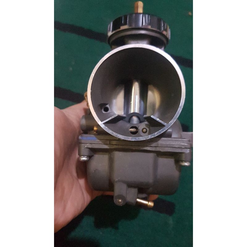 pwk 35 air strike cpo original bukan copotan sudco pe pwl nsr tdr brt koso uma