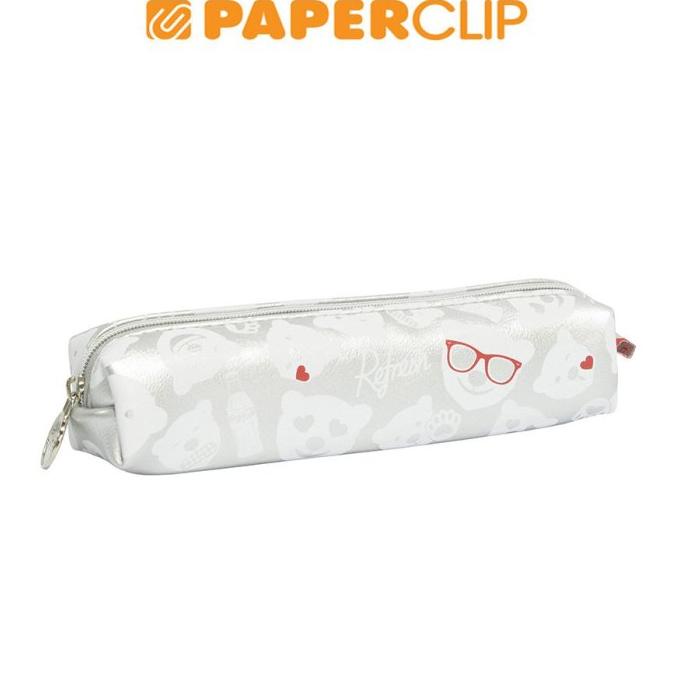 

BISA COD PEN CASE / TEMPAT PENSIL KAIN COCA-COLA LBJ-KHEO-CK/TEMPAT PENSIL AESTHETIC/TEMPAT PENSIL ANAK PEREMPUAN/TEMPAT PENSIL LUCU/TEMPAT PENSIL 3D/TEMPAT PENSIL TRANSPARAN/TEMPAT PENSIL LUCU/TEMPAT PENSIL KOREA/TEMPAT PENSIL KAIN/TEMPAT PENSIL