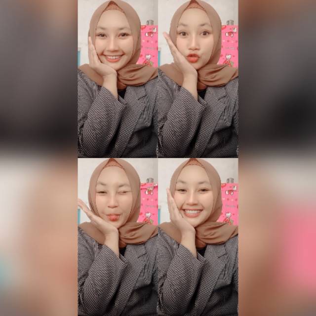 tinaastutiniuniu