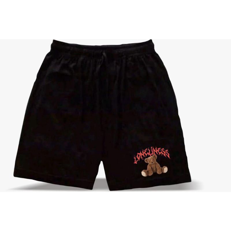 Ecer Rasa Grosir Boxer Surfing Distro Premium Renang Pantai Santai Pria Cowok Wanita Cewek Laki Cowo Perempuan-6