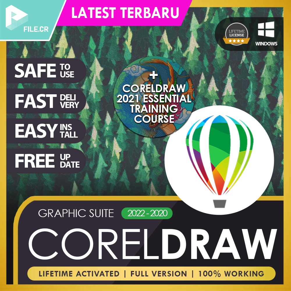 

WINDOWS EASY INSTALL LIFETIME PREMIUM FAST DELIVERY SAFE