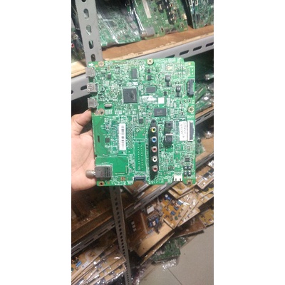 SAMSUNG UA40F5000AM MAINBOARD- MOTHERBOARD- MB TV LED SAMSUNG UA40F5000AM