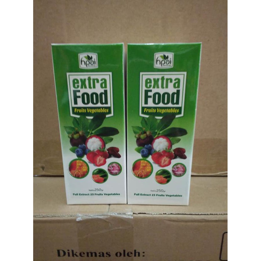 

Herbal877D8Rs-1 Extra Food Fruits Vegetebles