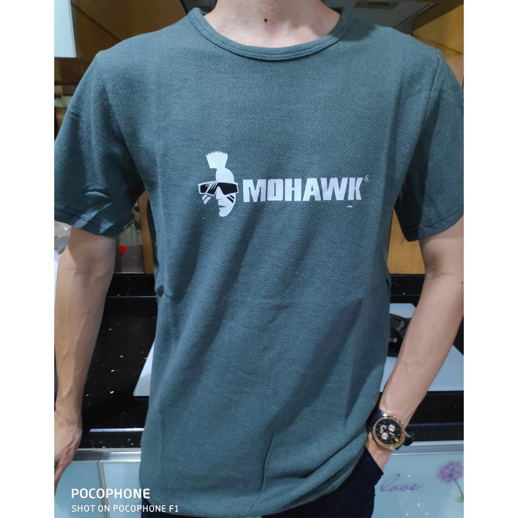 BAJU KAOS PENDEK / BAJU KAOS PRIA COWOK TUMBLR TEE