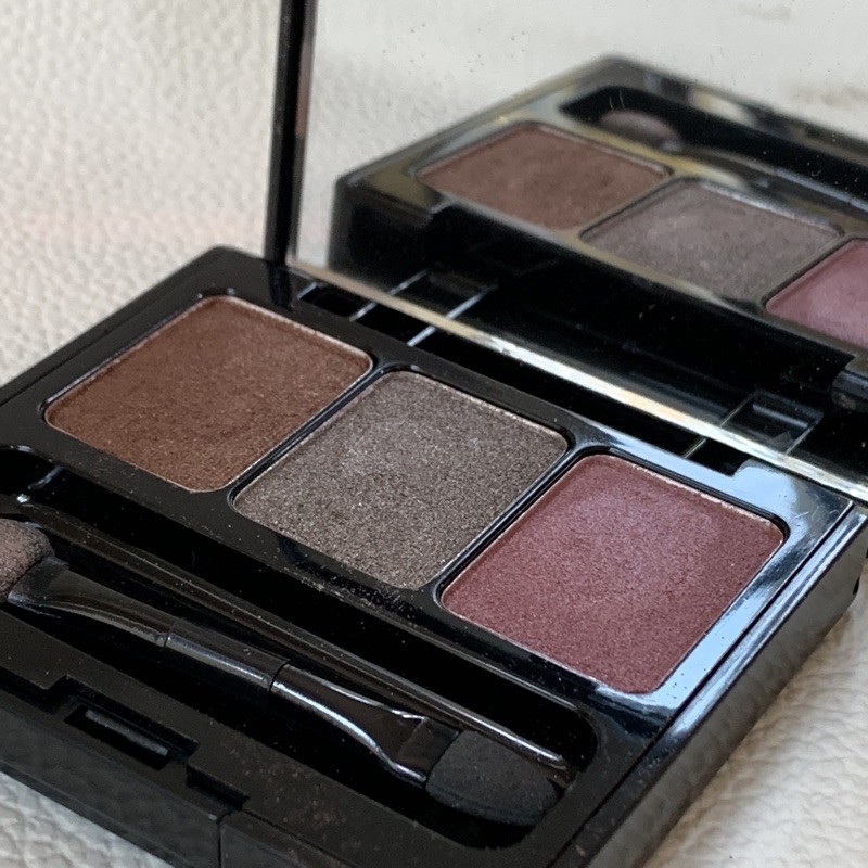 preloved Make Over Eyeshadow