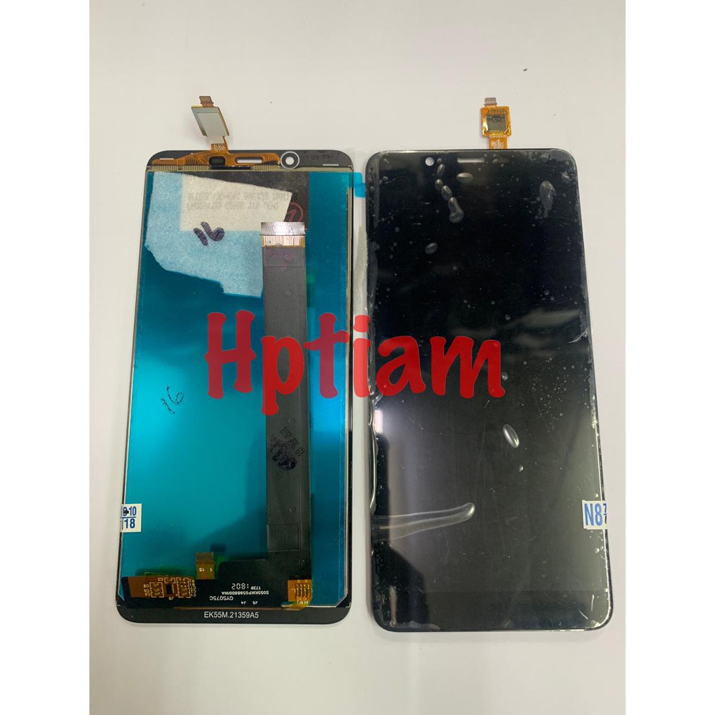 LCD TOUCHSCREEN ADVAN I6 ORI99