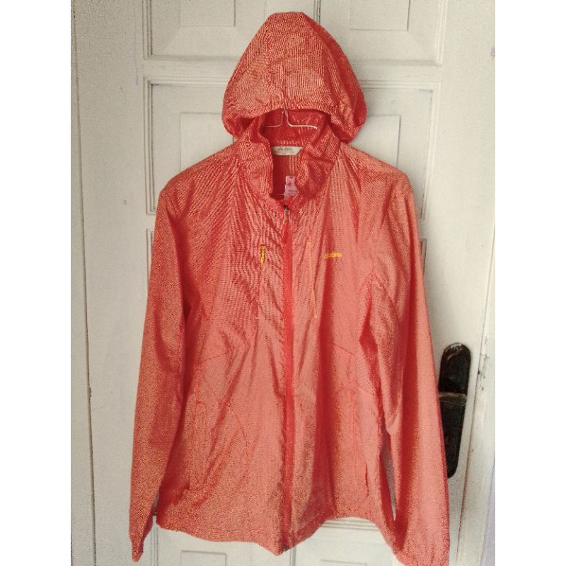 PL Jaket sport/running lhotse