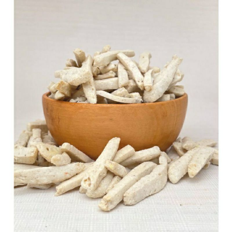 

BASRENG VIRAL ORIGINAL 500gr