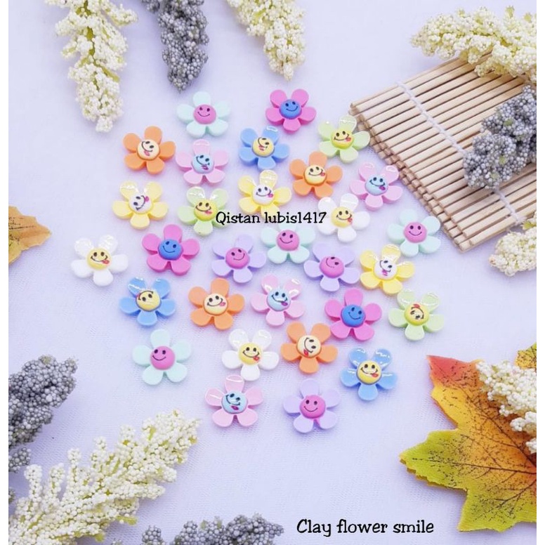 Clay dove mix model/ 100 pcs