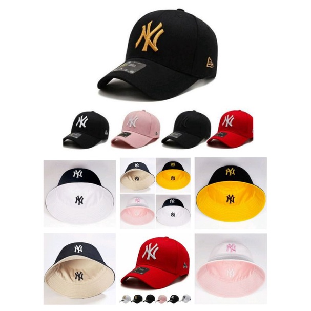 Topi NY Topi Baseball NY original NEY York