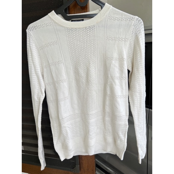 Preloved warehouse shirt Size Xs