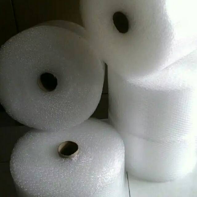 

Bubble wrap utk pengaman