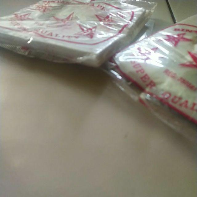 Sabun Ershali, Sabun Cuci Muka, Ershali Shoap