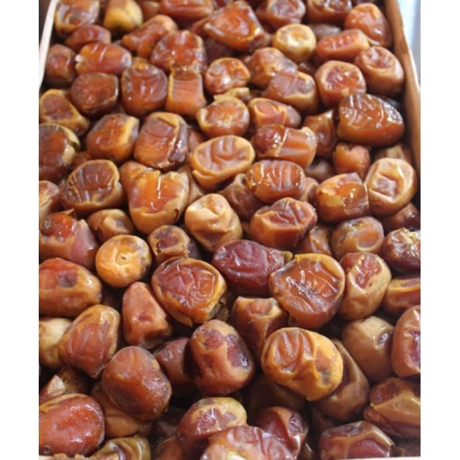 

Kurma Sukari