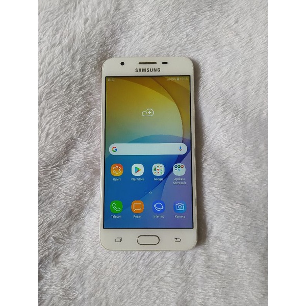 Samsung Galaxy J5 Prime-0