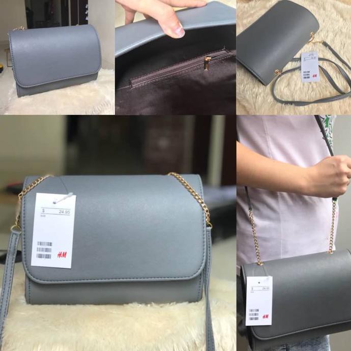 Kiriman Terupdate :. tas wanita cewe murah fashion lucu unik selempang Hn*M MINI RING - Merah .,,,.