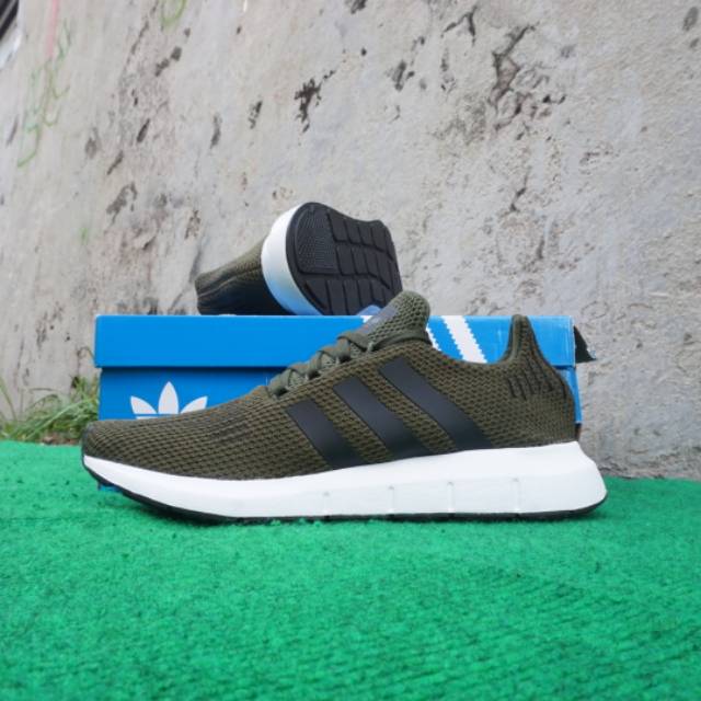 adidas swift run cg6167