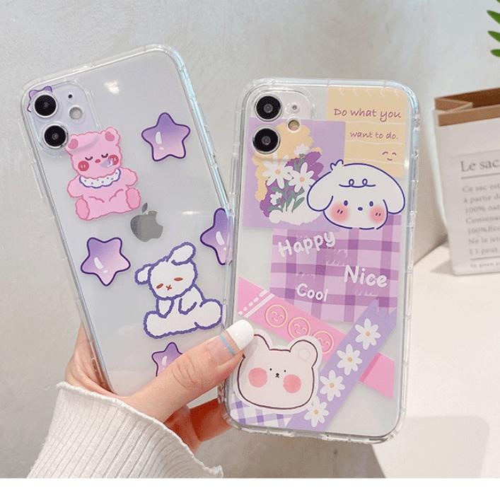 B-5 Anticrack Case Samsung J1 J2 J3 J4 J5 J6 J7 Ace Core 2015 2016 Prime Plus Pro 2017 2018 Motif Pu