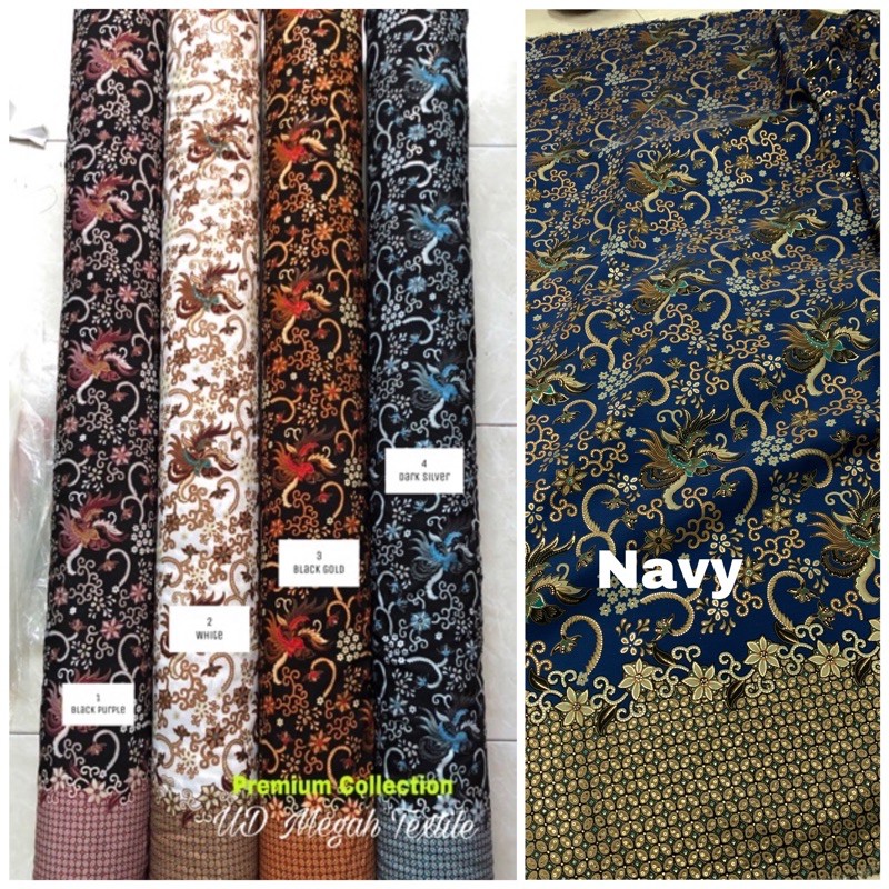 Harga Batik Kain Pakaian Pria Terbaik Mei 2021 Shopee Indonesia