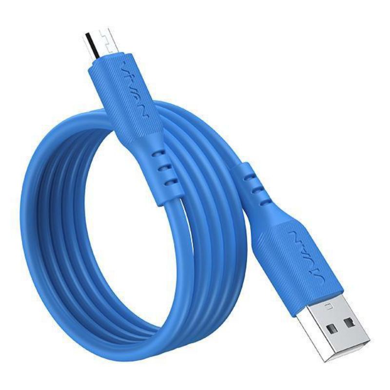 Kabel Data Vivan