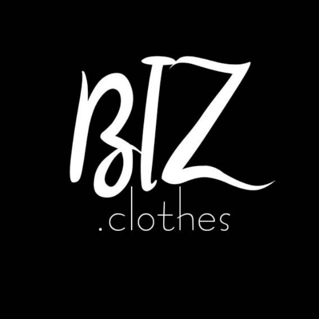 biz_clothing28