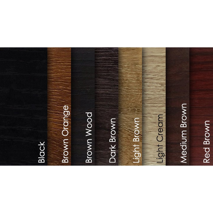 

Kertas Premium Fancy Wood Paper 137cm x 100cm - 115gsm