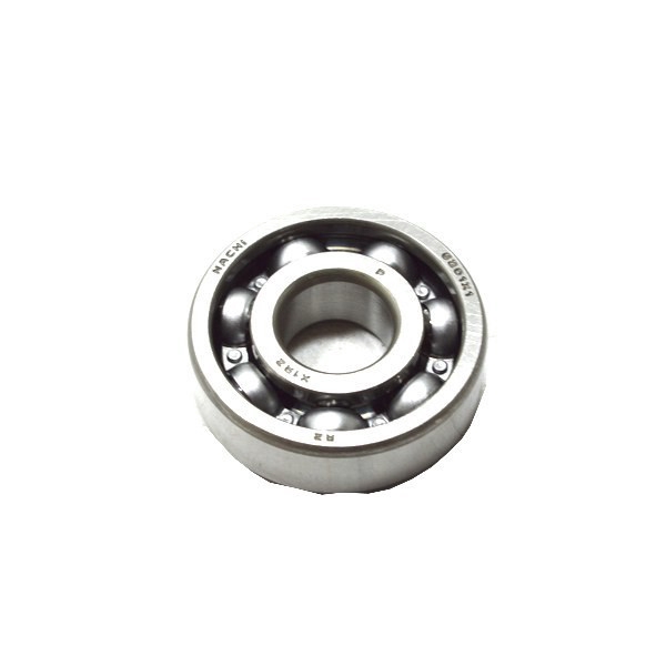 Bearing Laher Radial Ball 6201 PCX 150 K97 New Vario 150 K59J New Vario 125 K60R 91006KZR602