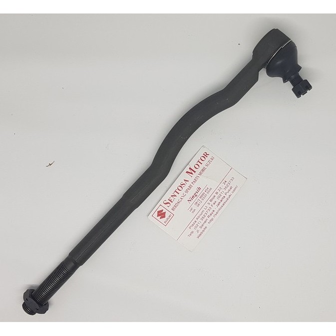 Long Tie Rod Suzuki Vitara Escudo Sidekick