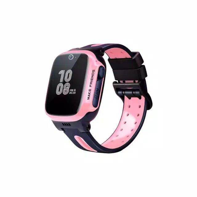 imoo watch Z2- FREE OLIKE SCHOOL BAG LARGE