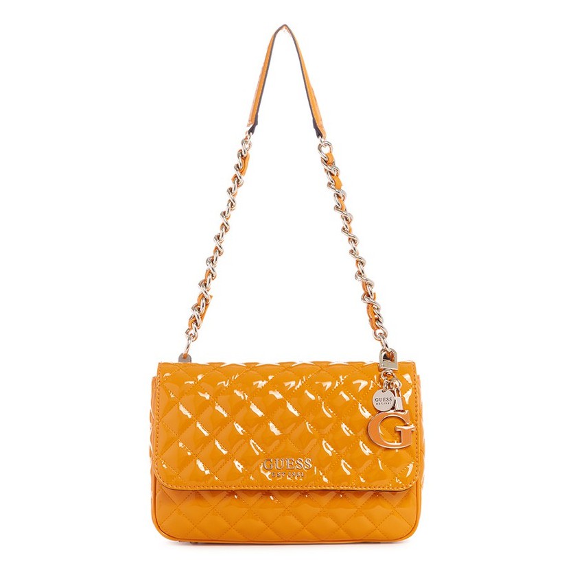 Tas Guess Original Wanita - Shoulder Bag Melise