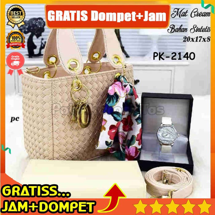 2670 TAS IMPORT WANITA FASHION KOREA GLOSSY BRANDED YSL SAC DE JOUR 26CM MORODER LEATHER HAND BAG /