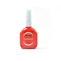 

Gramedia Botani - Kenko Correction Pen Ke-01