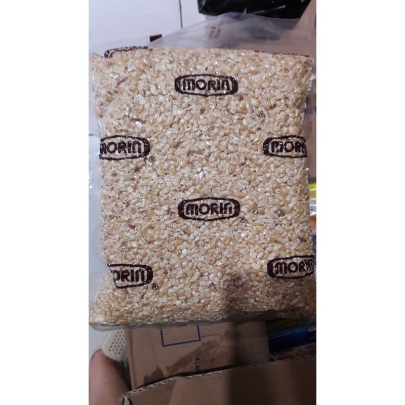 

selei kacang dan roasted peanut kiloan