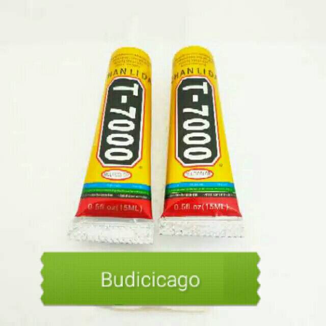 

LEM Touchcreen