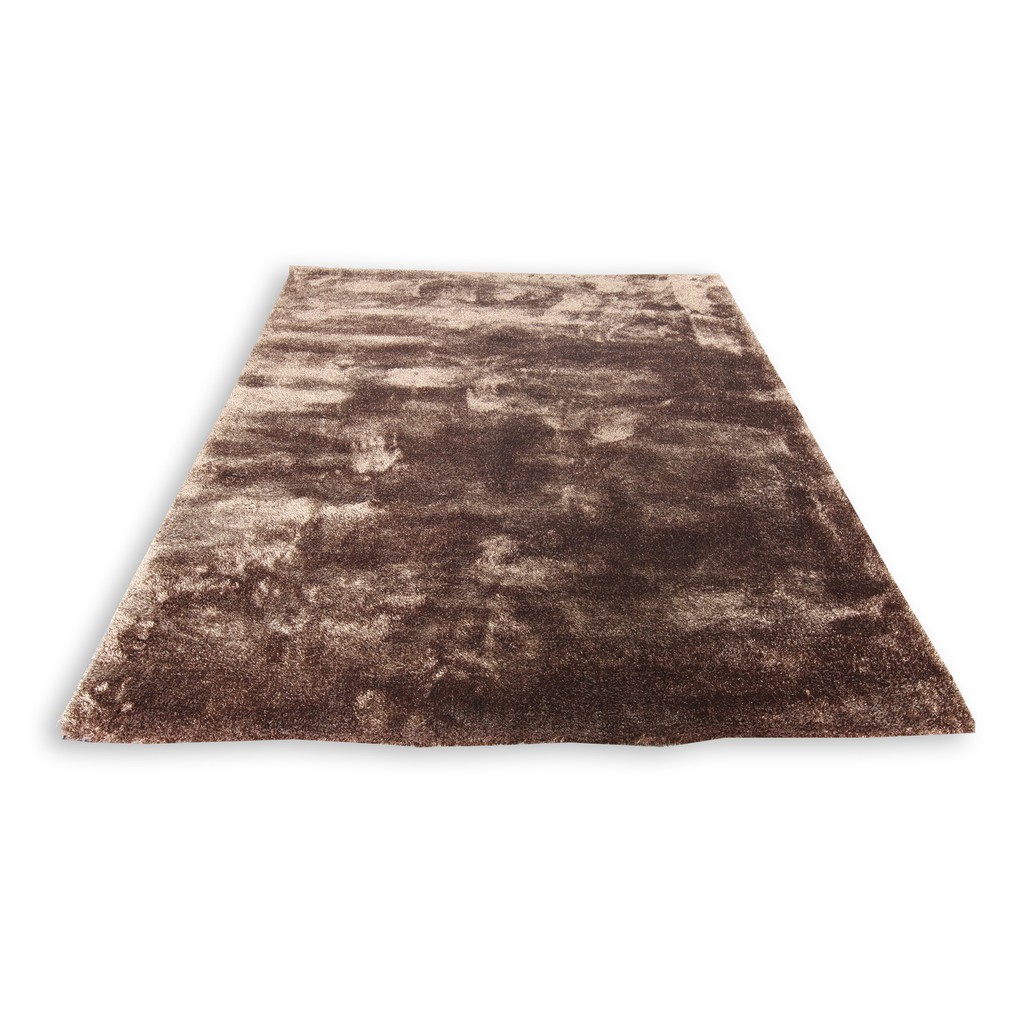 [DLUXE CARPET] KARPET SUPER LOVE SHAGGY UK. 200 X 300