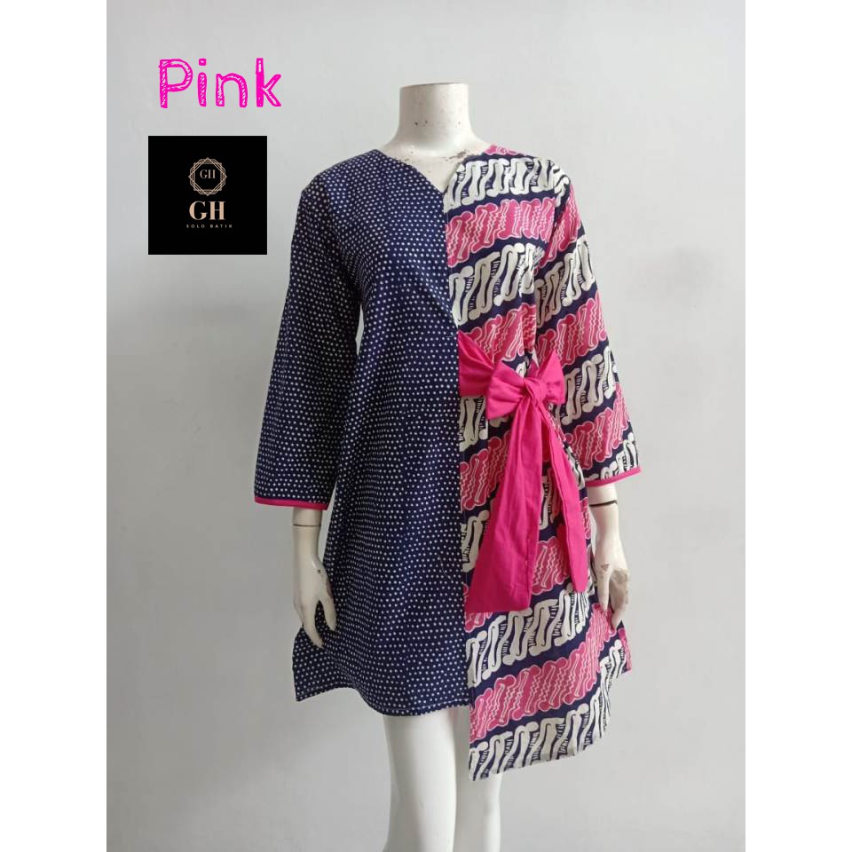 Bhatari Cuwiri. Cap Colet cuwiri