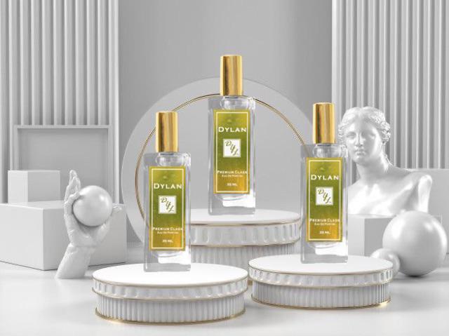 Plastik Hd Uk 20x30(min Order 500pcs)