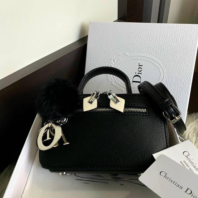 Tas Christian Dior #611