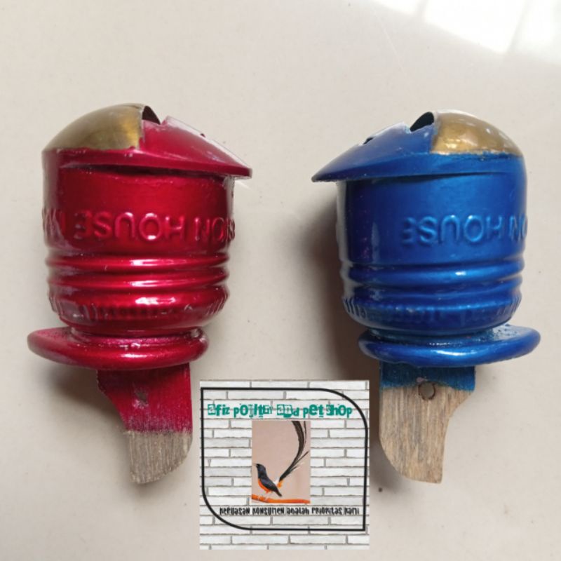 SAWANGAN BURUNG MERPATI MANSION KUNINGAN GENDONG LUBANG 2 NGONG