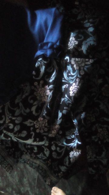 Kemeja Batik Pria Lengan Panjang Baju Batik Pria Batik Pekalongan Kemeja Batik Modern Kemeja Kantor