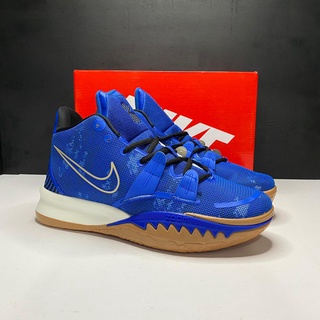 kyrie irving size 7