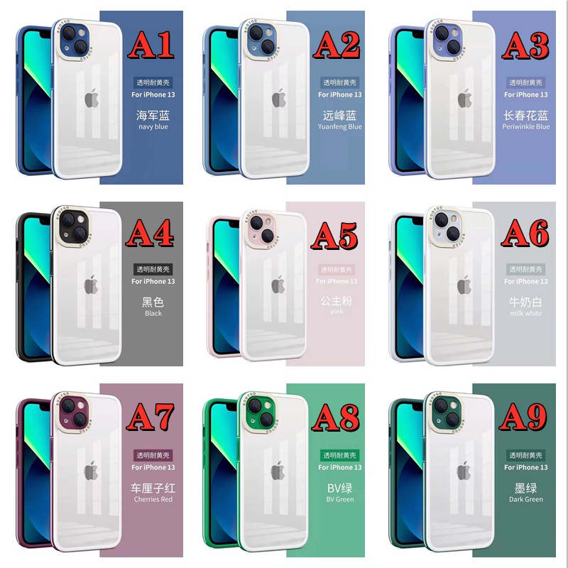 new! Hot Model! High Quality Lens Protector, Camera Protector, Phone Case ( iPhone 7 8 Plis XR XS 11 12 13 Pro Max Mini  CASE )