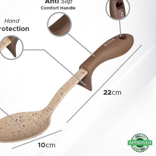 ➮ BOLDe Super Utensil Spoon Ladle ✫