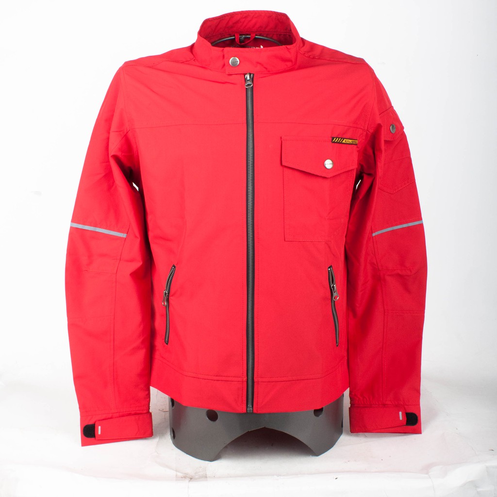 Kalibre jaket 970327660