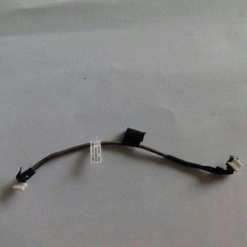 VBA10 CONVERTOR PANEL LCD AIO LENOVO C225 C240 C245 C255 ORI NORMAL