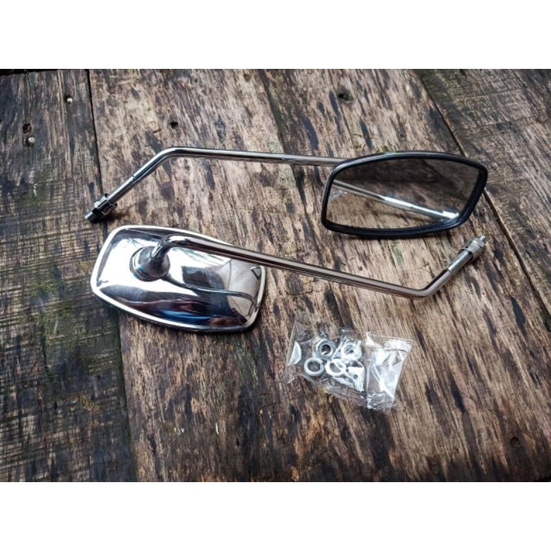 Spion C50 drat 12