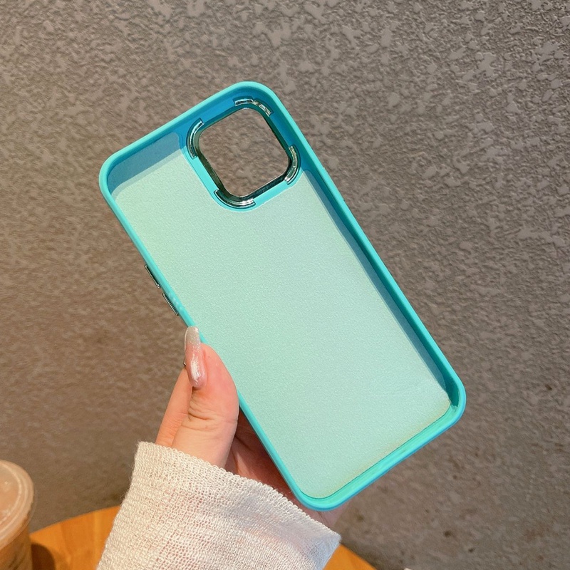 Case Pelindung Kamera shockproof Bahan Silikon Untuk iphone 14 pro max 12 13 11 pro max XR